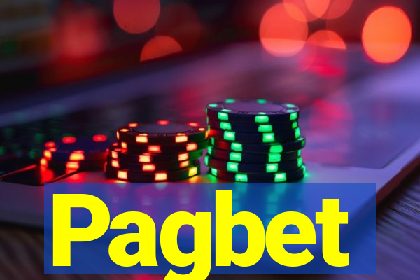 Pagbet