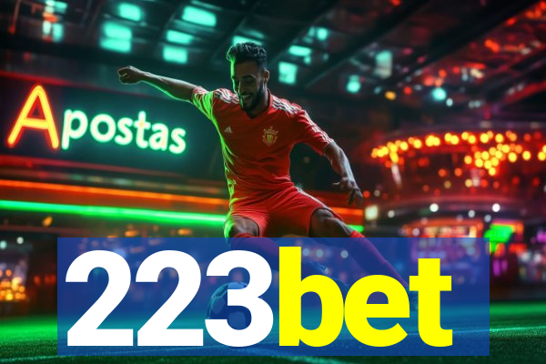 223bet