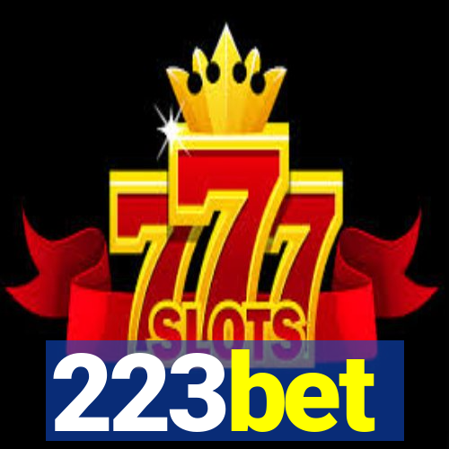 223bet