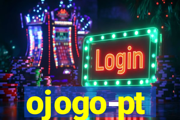 ojogo-pt
