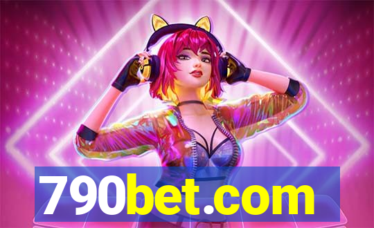 790bet.com