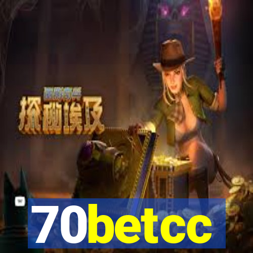 70betcc