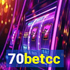 70betcc