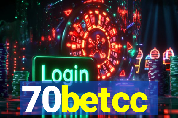 70betcc