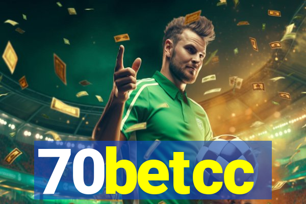 70betcc