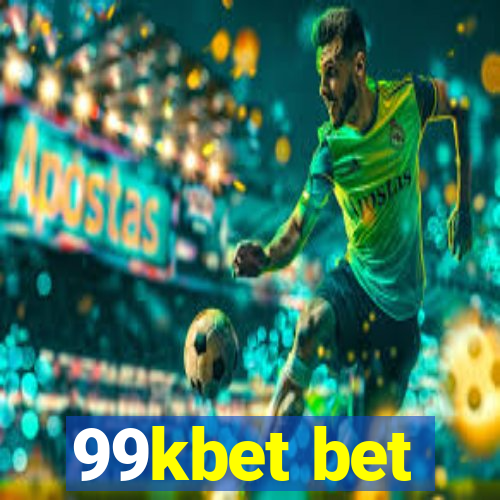 99kbet bet