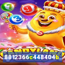 https://bet4 com