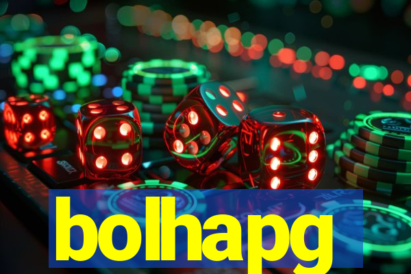bolhapg