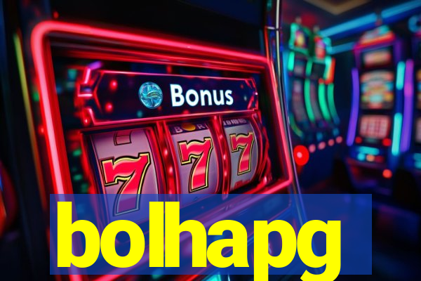 bolhapg