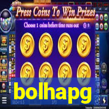 bolhapg