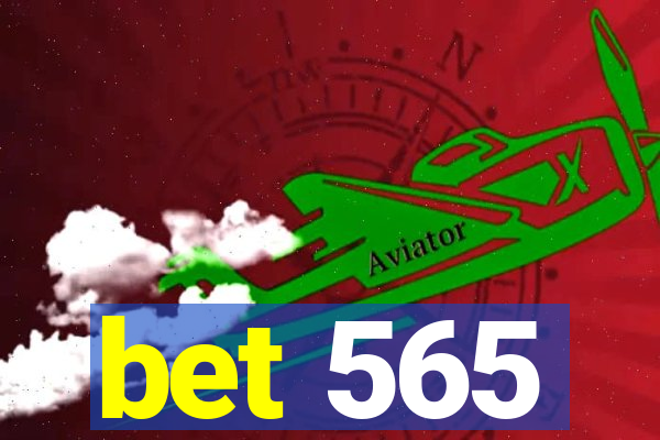 bet 565