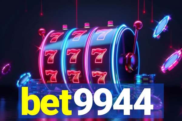 bet9944