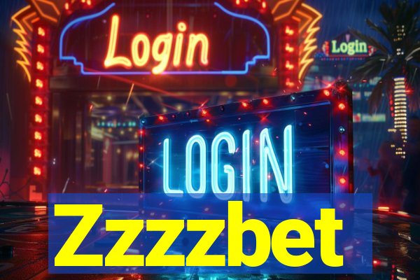 Zzzzbet