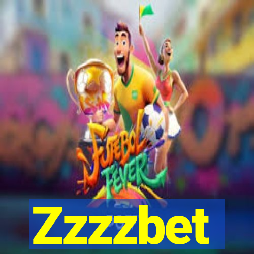 Zzzzbet