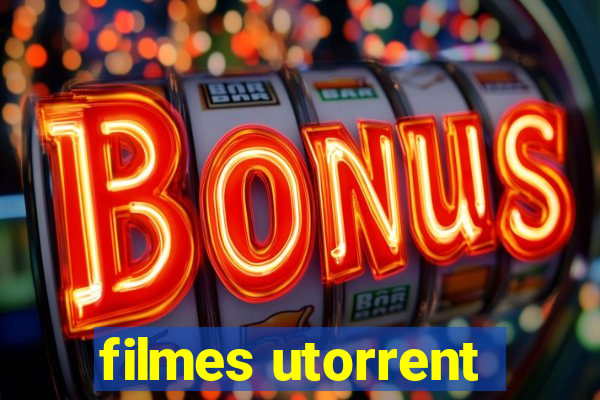 filmes utorrent