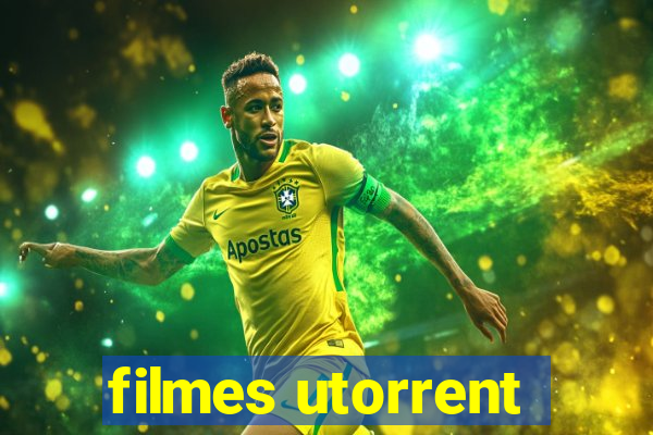 filmes utorrent