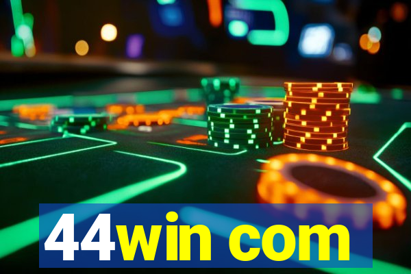 44win com