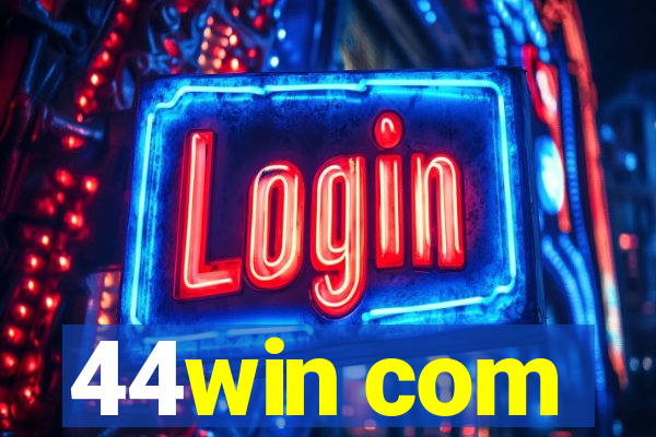 44win com