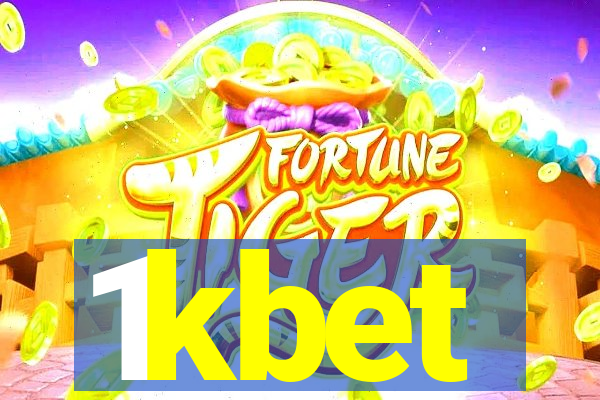 1kbet