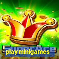 playminigames