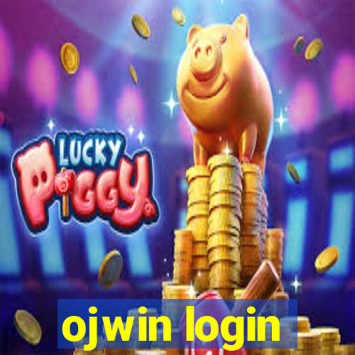 ojwin login