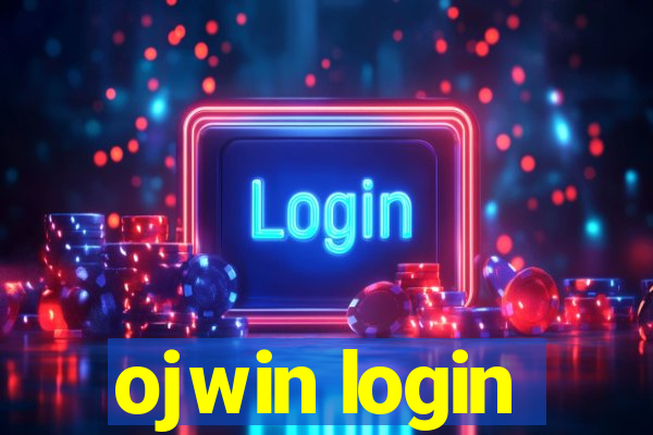 ojwin login