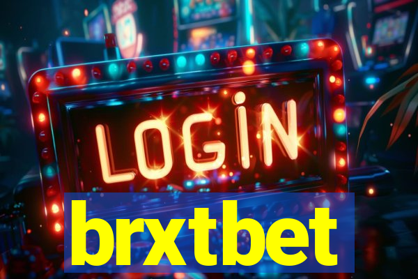 brxtbet