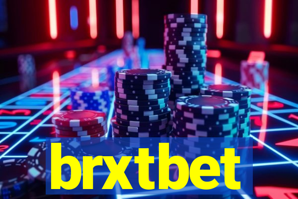 brxtbet