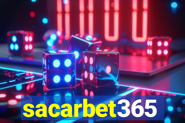 sacarbet365