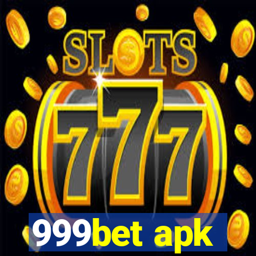 999bet apk