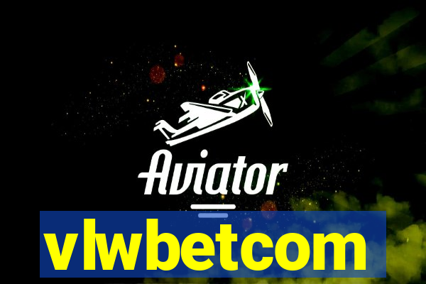 vlwbetcom