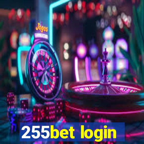 255bet login