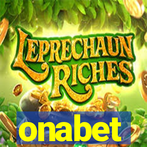 onabet