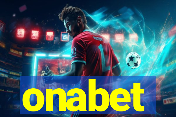 onabet
