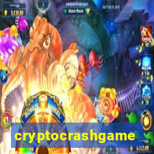 cryptocrashgame