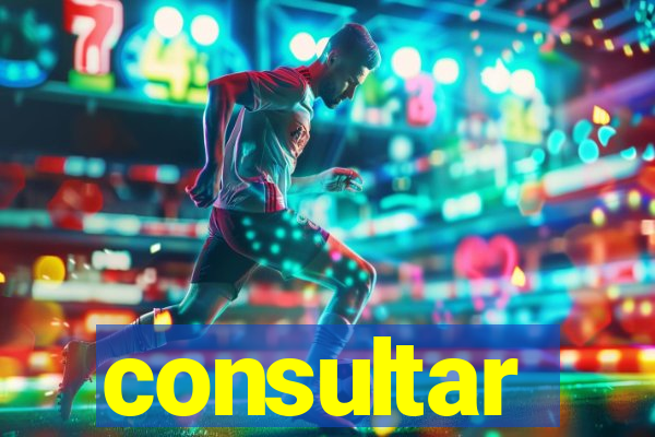 consultar escolaridade pelo cpf bahia