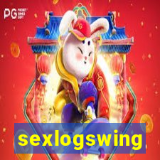 sexlogswing