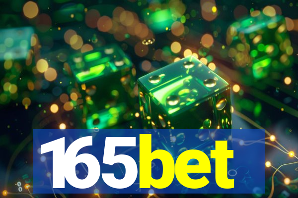 165bet