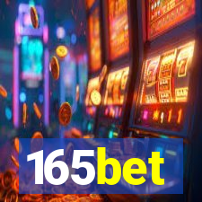 165bet
