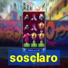 sosclaro