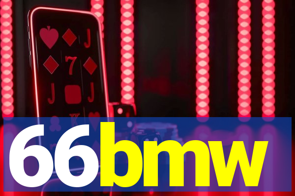 66bmw