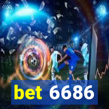 bet 6686