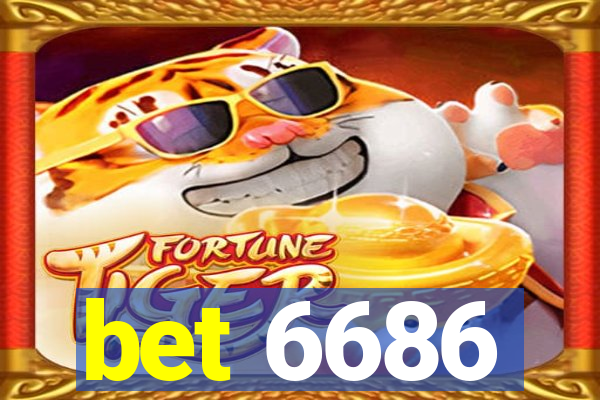 bet 6686