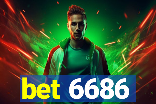 bet 6686
