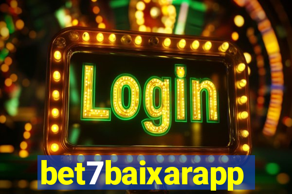 bet7baixarapp