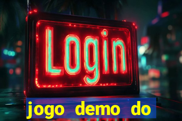 jogo demo do fortune rabbit