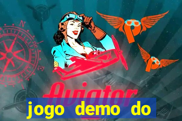 jogo demo do fortune rabbit