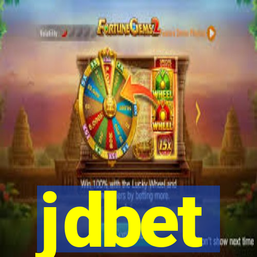 jdbet