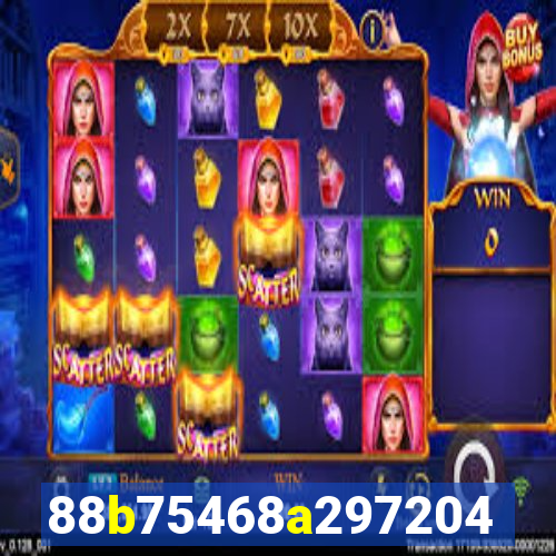 67bet plataforma