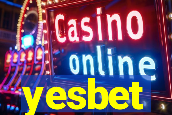 yesbet